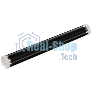 Барабан CET CET6415 для Kyocera FS-1016MFP/1100/1300D/1028/1128MFP/1035MFP/1135MFP/1120D/1320D/1370DN 150000 стр.