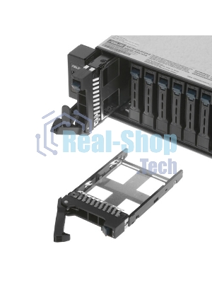 Серверная Платформа ASUS RS720-E12-RS24U
