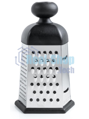 Терка TalleR TR-21904