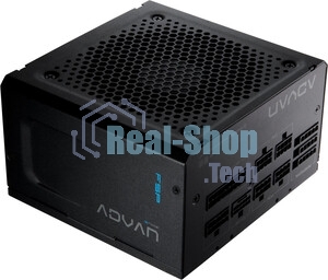 Блок питания FSP ADVAN-1000GM 1000W