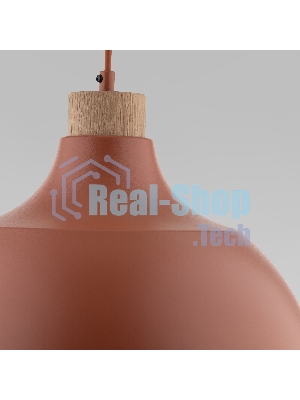 Подвесной светильник 6927 Cap