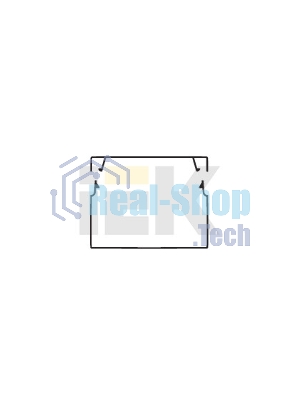 Кабель-канал 25х16 L2000 пластик ЭЛЕКОР IEK CKK10-025-016-1-K01