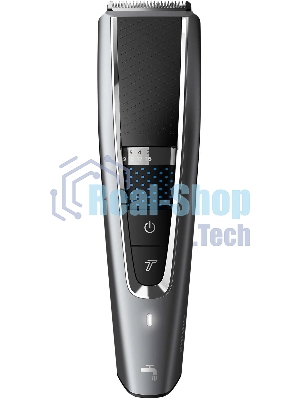 Машинка для стрижки Philips HC5650/15