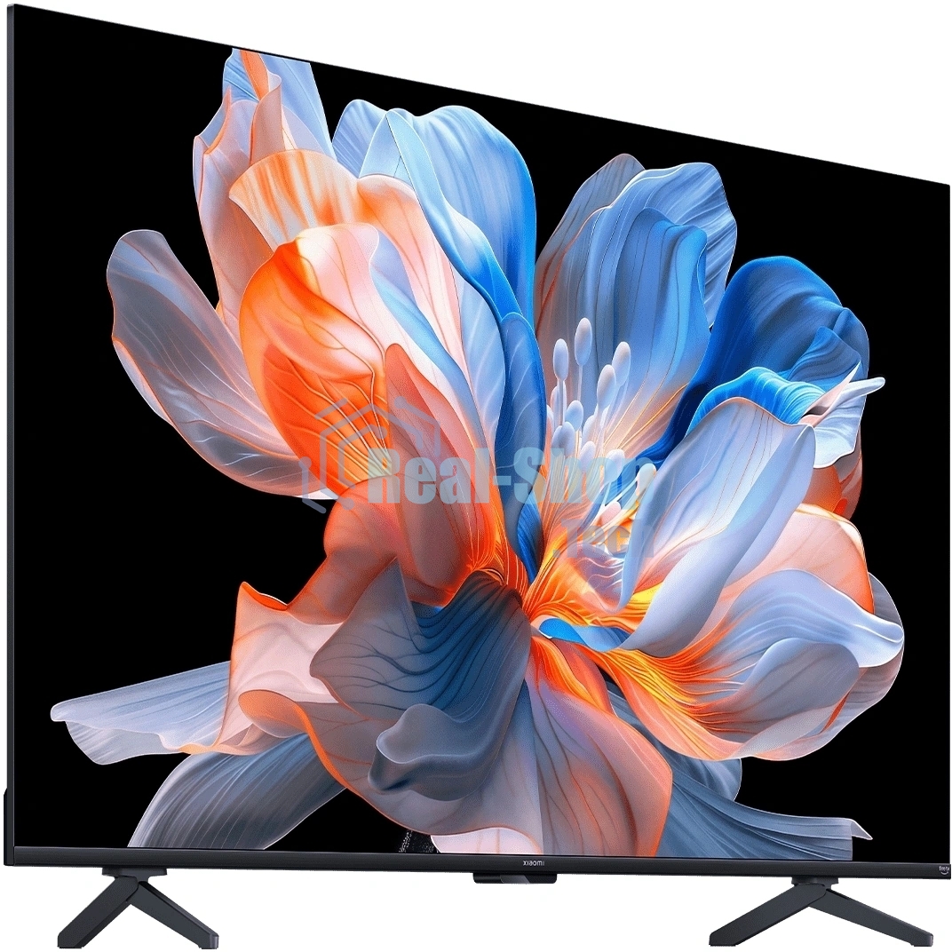 Телевизор Xiaomi 43