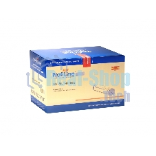 Картридж лазерный ProfiLine PL-MLT-D209S для принтеров Samsung ML-2853ND/2855ND/SCX-4824HN/4824FNK/4824FHNK/4825FN/4826FN/4828FN/4828FNK/4828HN 2000 копий