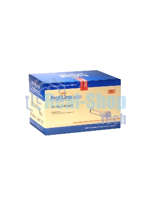 Картридж лазерный ProfiLine PL-MLT-D209S для принтеров Samsung ML-2853ND/2855ND/SCX-4824HN/4824FNK/4824FHNK/4825FN/4826FN/4828FN/4828FNK/4828HN 2000 копий