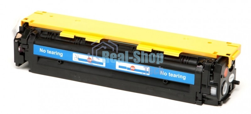 Картридж лазерный Cactus CS-C716M пурпурный (1500 стр.) для Canon i-Sensys MF8030/MF8030cn/MF8050/LBP 5050