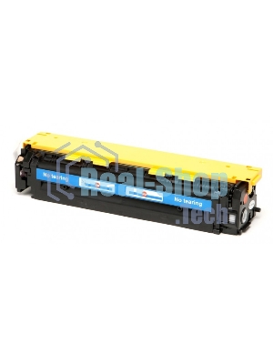 Картридж лазерный Cactus CS-C716M пурпурный (1500 стр.) для Canon i-Sensys MF8030/MF8030cn/MF8050/LBP 5050