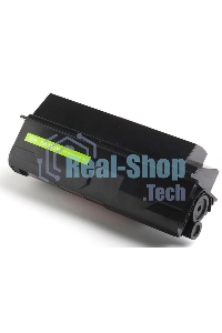 Картридж лазерный Cactus CS-TK330 черный (20 000 стр.) для Kyocera Mita FS 4000/4000DN/4000DTN