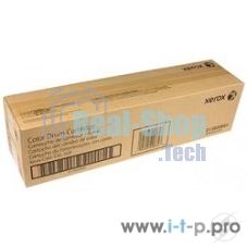 Фотобарабан(Модуль ксерографии) цветной (85K) Xerox Colour 550