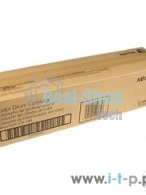 Фотобарабан(Модуль ксерографии) цветной (85K) Xerox Colour 550