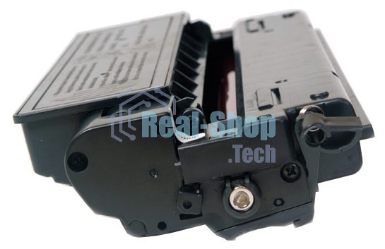 Картридж лазерный Cactus CS-E30S черный (4000 стр.) для Canon FC100/200/300 Series/PC800 Series