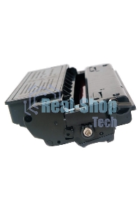 Картридж лазерный Cactus CS-E30S черный (4000 стр.) для Canon FC100/200/300 Series/PC800 Series