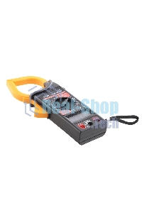 Инструменты Ресанта DT 266 Клемметр 61/10/225