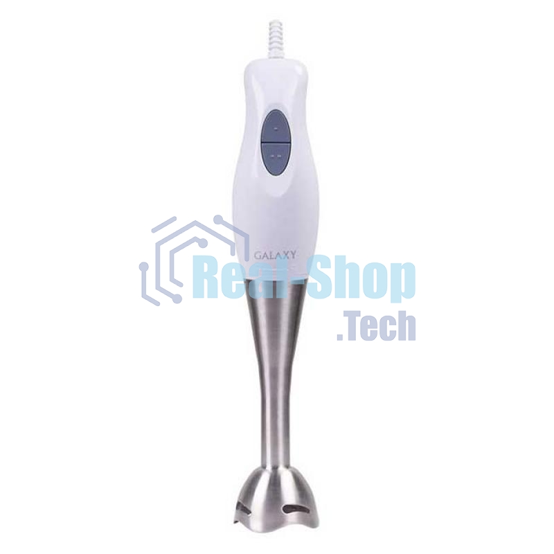 Блендер GALAXY GL 2124