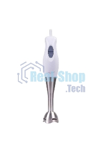 Блендер GALAXY GL 2124