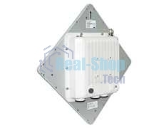 Сетевое оборудование D-Link DAP-3760 PROJ Внешняя беспроводная точка доступа/мост, до 40 км