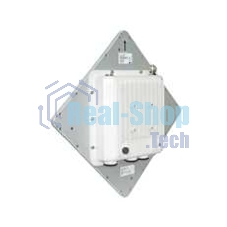 Сетевое оборудование D-Link DAP-3760 PROJ Внешняя беспроводная точка доступа/мост, до 40 км