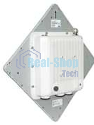 Сетевое оборудование D-Link DAP-3760 PROJ Внешняя беспроводная точка доступа/мост, до 40 км