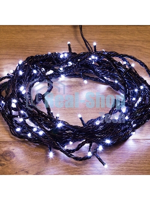 Гирлянда Neon-night 