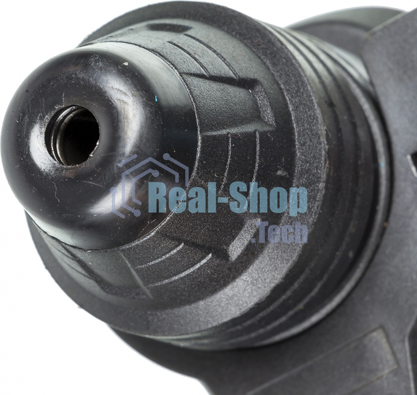 Перфоратор Ресанта П-30-900К патрон:SDS-plus уд.:4.3Дж 900Вт (кейс в комплекте)