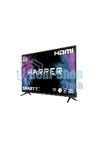 Телевизор Harper 43