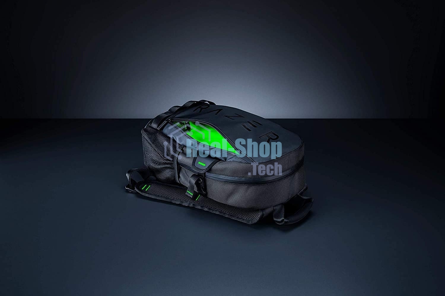 Рюкзак Razer Rogue Razer Rogue Backpack (13.3