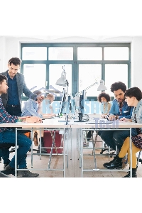 Мышь беспроводная Logitech M220 SILENT черный/серый, 1000 dpi, радиоканал, USB, кнопки - 3