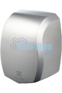 Сушилка для рук Electrolux EHDA/BH-800 800Вт белый