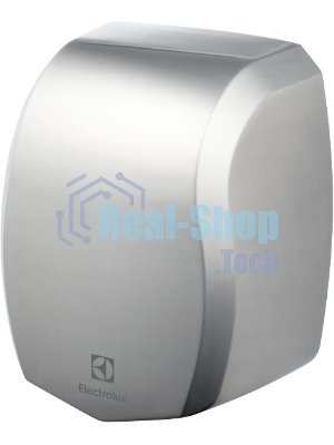 Сушилка для рук Electrolux EHDA/BH-800 800Вт белый