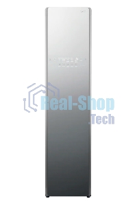 Отпариватель LG S3MFC