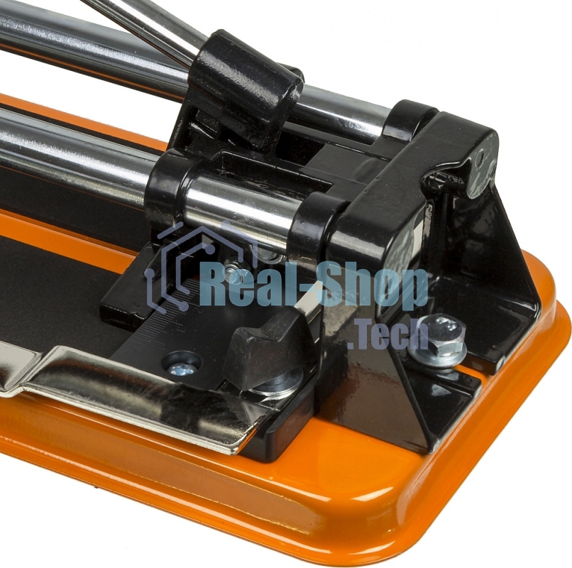 Плиткорез 500/14 Вихрь