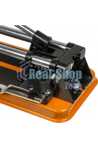 Плиткорез 500/14 Вихрь