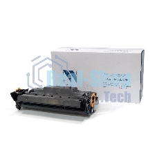 Картридж лазерный NVPrint совместимый NV-057H для Canon i-SENSYS LBP223dw/226dw/228x/MF443dw/445dw/446x/449x (10000k)