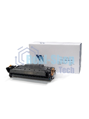 Картридж лазерный NVPrint совместимый NV-057H для Canon i-SENSYS LBP223dw/226dw/228x/MF443dw/445dw/446x/449x (10000k)