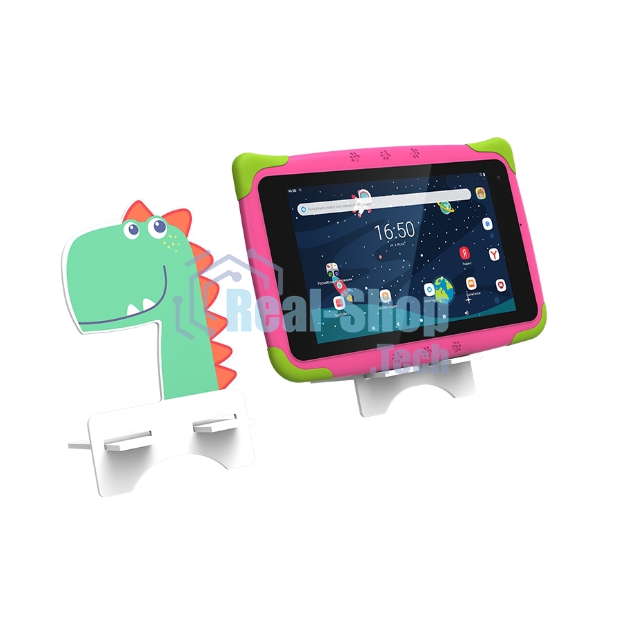 Планшет Topdevice Kids Tablet K7, 7.0