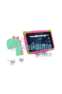 Планшет Topdevice Kids Tablet K7, 7.0