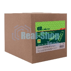 Система выравнивания плитки Сибртех СВП - клин 250 шт.