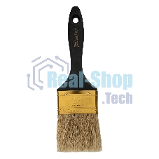 Кисть плоская MTX 83163 