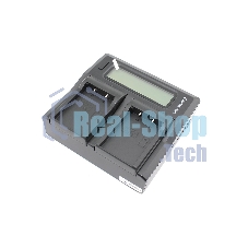 Зарядное устройство DF-NP125UH для Fujifilm Medium Format GFX Зарядное устройство DF-NP125UH для Fujifilm Medium Format GFX