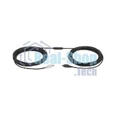 Кабель Accessory Logitech Group 10m Ext Cable AMR