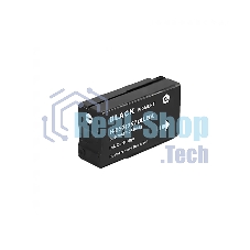 Картридж струйный NVPrint 953(957)XLBK (NV-L0S70AE) Black для HP OfficeJet Pro 7720, 7730, 7740, 8210, 8218, 8710, 8715, 8720, 8725, 8730 (2000 стр) совместимый