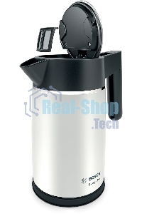Чайник электрический Bosch TWK5P471