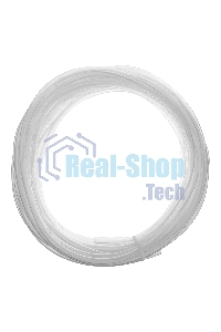 Гидроуровень Matrix удлиненная колба, рельефная градуировка, 20 м