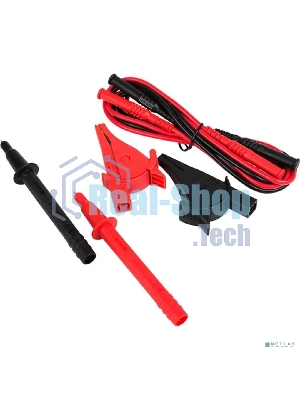 Измеритель сопротивления изоляции UNI-T UT502A