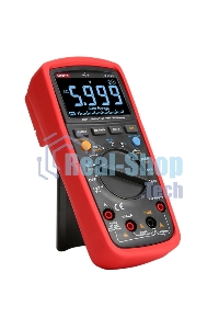 Цифровой мультиметр UNI-T UT139B