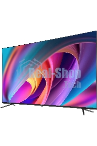 Телевизор Hyundai 65