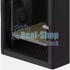 Принтер 3D Bambu Lab P1 S Combo 256x256x256мм ABS;PLA;PETG;Flex;ASA;PC;PET;TPU