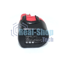 Аккумулятор для Bosch (p/n: 2607335707, 2607335272, 2607335260, BAT0408), 1.3Ah 9.6V Ni-Cd