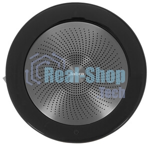 Спикерфон Jabra SPEAK 710 MS